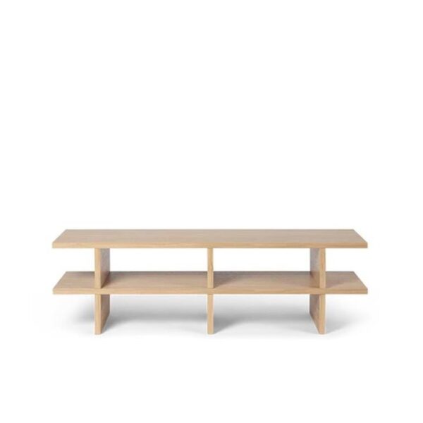 Kona-Bench--Natural-Oak-Veneer