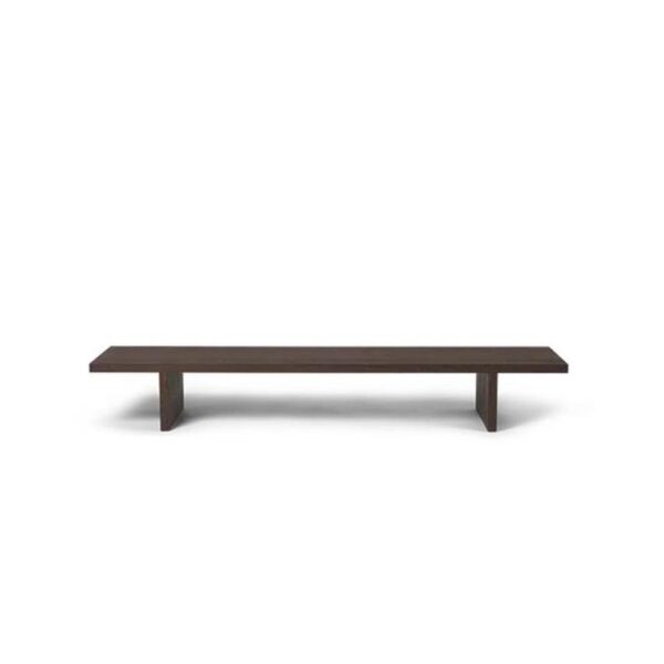 Kona-Display-Table--Dark-Stained-Oak