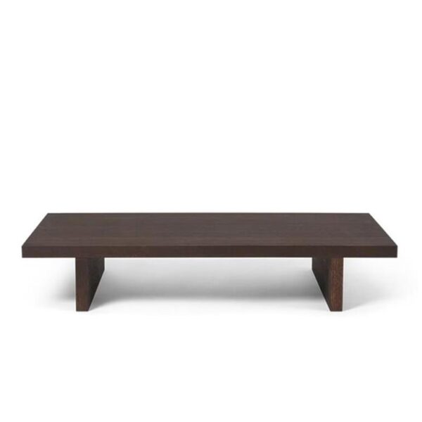 Kona-Low-Table--Dark-Stained-Oak