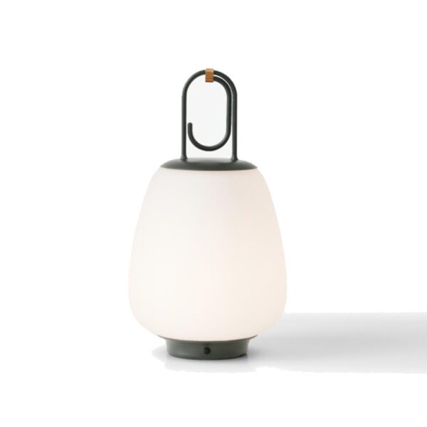 Lucca-SC51-Portable-table-lamp--Moss