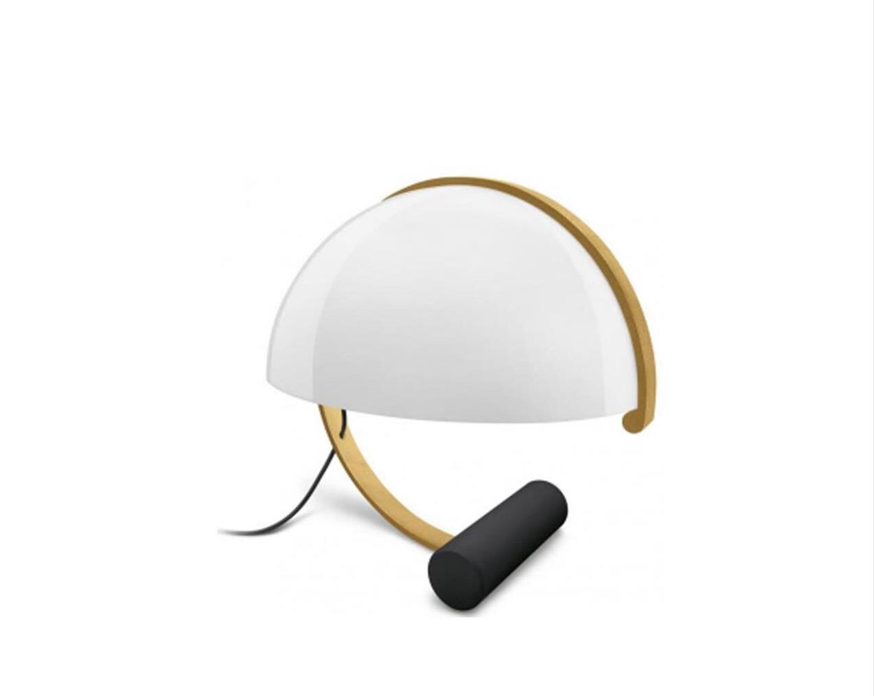 Meta-Table-Lamp-Brushed-Gold