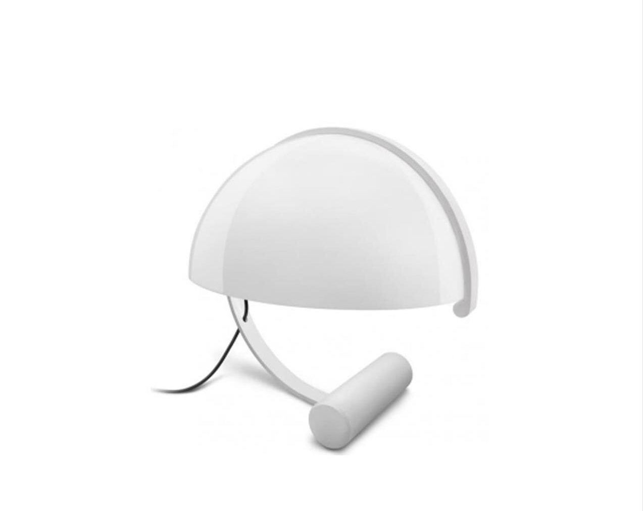 Meta-Table-Lamp-White