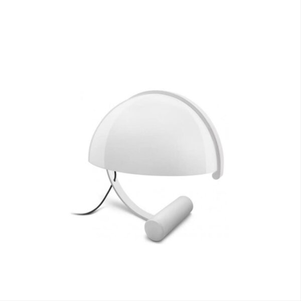 Meta-Table-Lamp-White