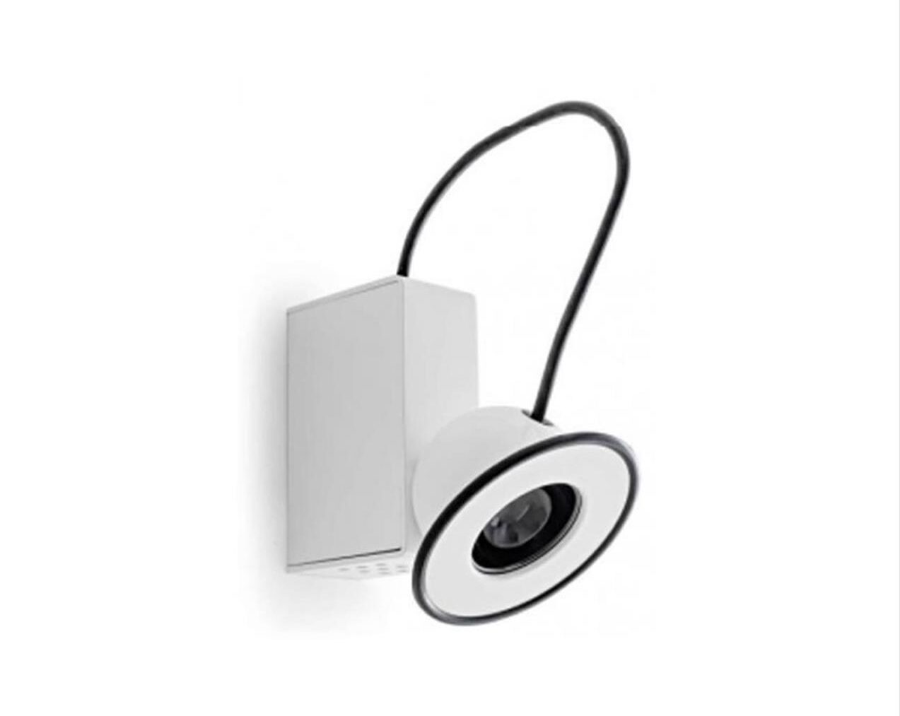 Minibox-Wall-Lamp-White-RAL-9016