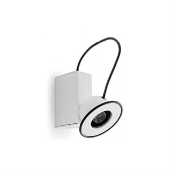 Minibox-Wall-Lamp-White-RAL-9016