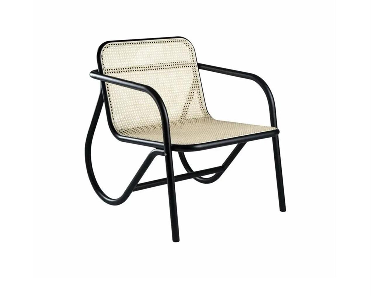 N-200-Lounge-Chair