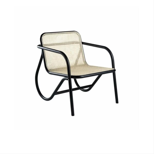 N-200-Lounge-Chair