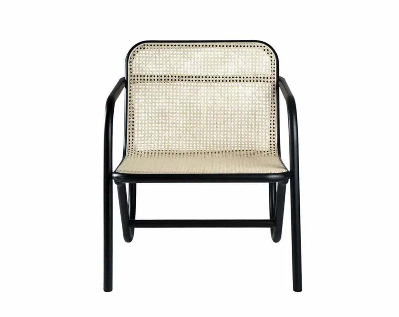 N-200-Lounge-Chair