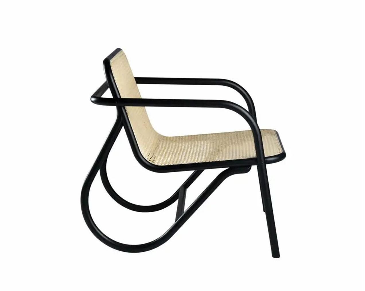 N-200-Lounge-Chair