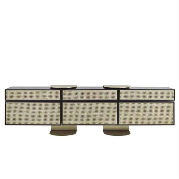 NYNY-Sideboard