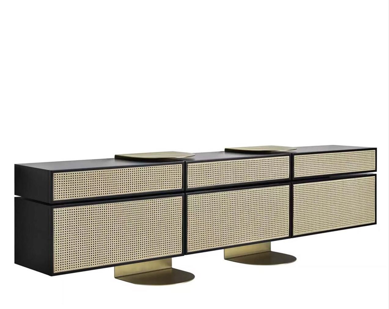 NYNY-Sideboard