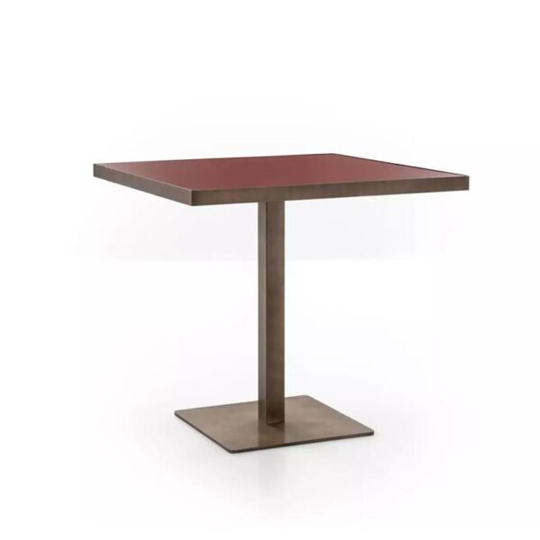 Pastis-Table--Bronze--Laminated-Top
