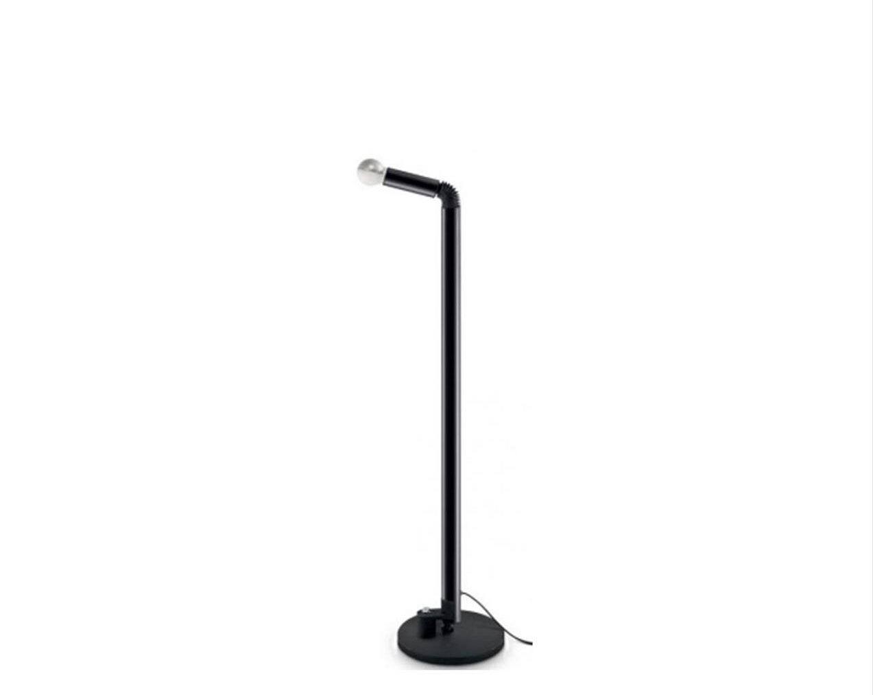 Periscopio-Floor-Lamp-Anthracite