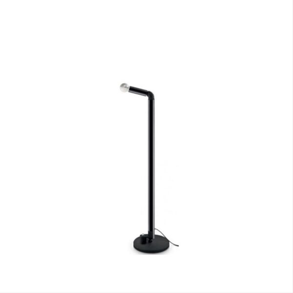 Periscopio-Floor-Lamp-Anthracite