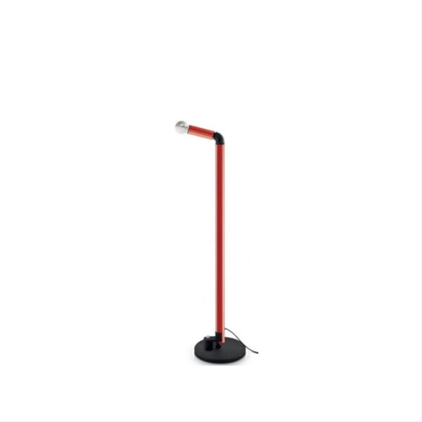 Periscopio-Floor-Lamp-Red
