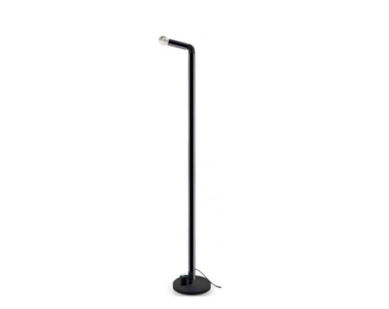 Periscopio-Floor-Lamp-Tall-Anthracite