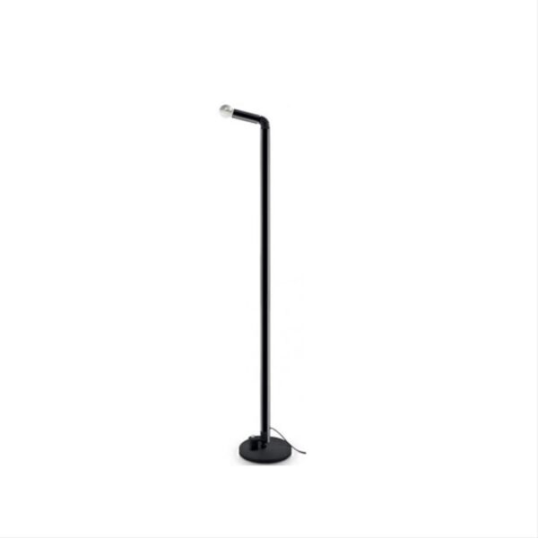 Periscopio-Floor-Lamp-Tall-Anthracite