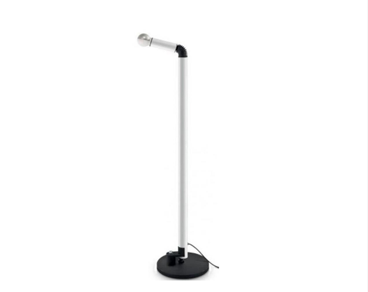 Periscopio-Floor-Lamp-Tall-White