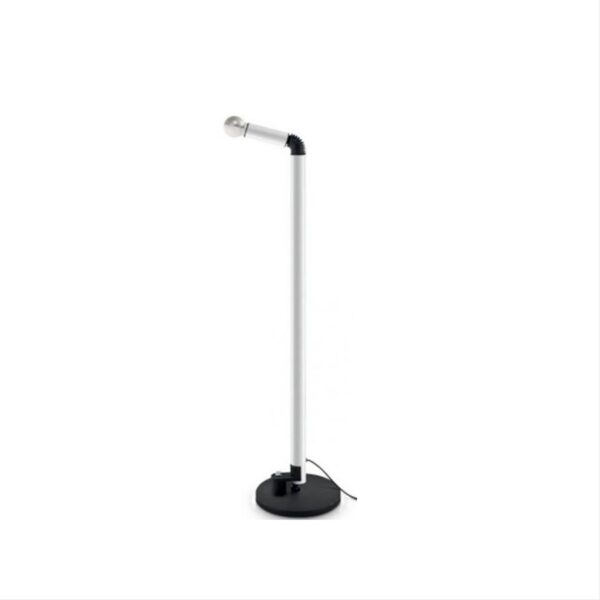 Periscopio-Floor-Lamp-Tall-White