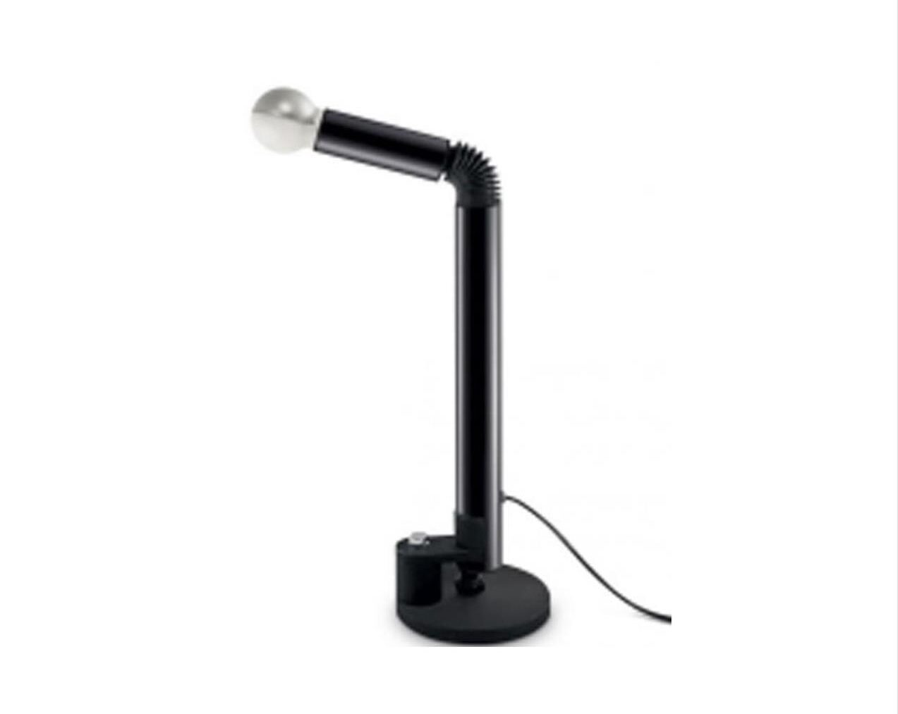 Periscopio-Table-Lamp-Black