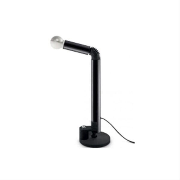 Periscopio-Table-Lamp-Black