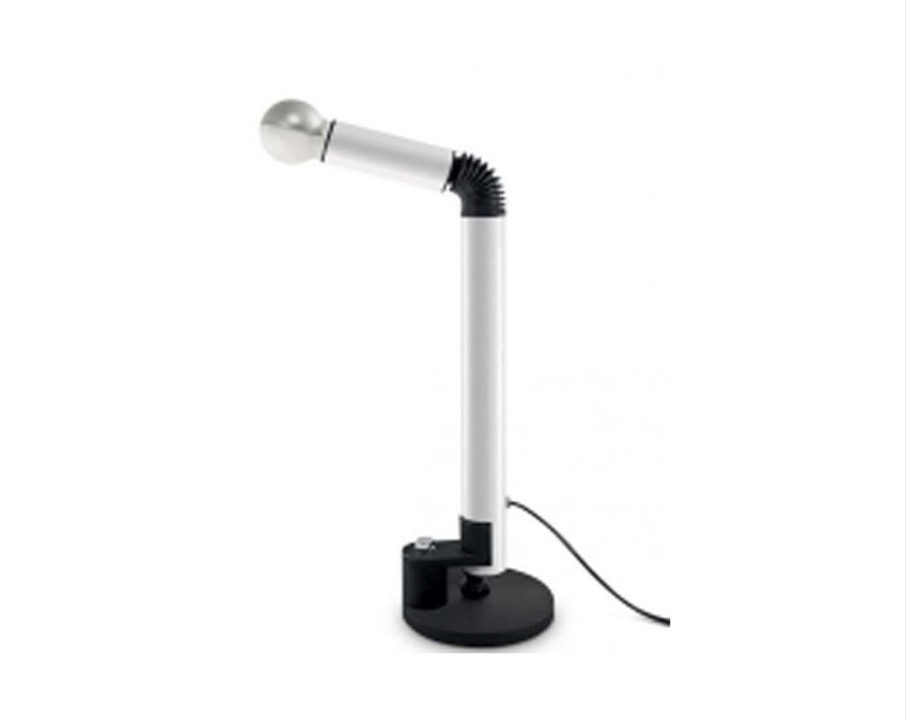 Periscopio-Table-Lamp-White