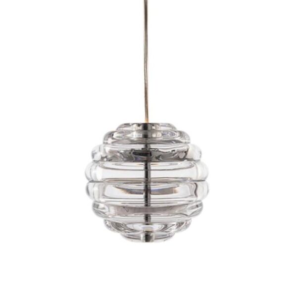 Press-Pendant-Mini-Sphere-Clear-LED