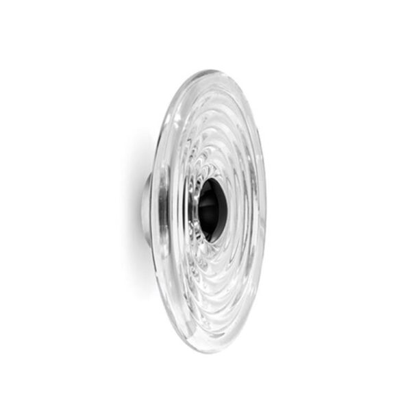 Press-Surface-Large-Clear-LED