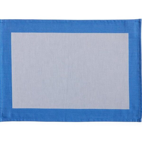 Ram-Place-Mat--Blue