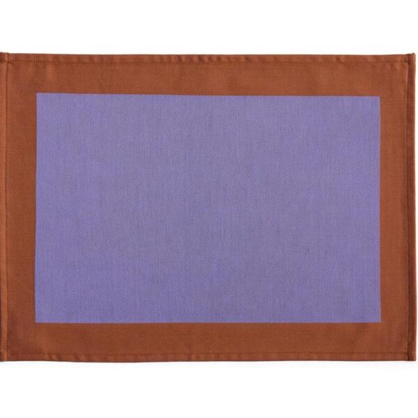 Ram-Place-Mat--Purple