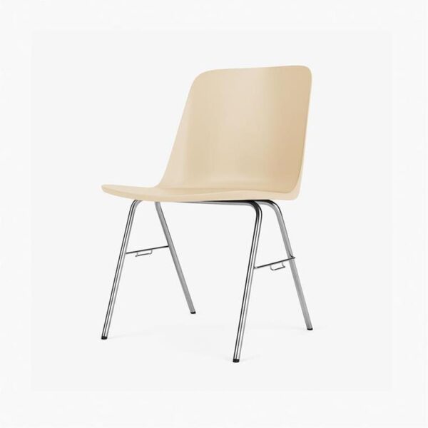 Rely-Chair-HW27-Beige-Sand--Chrome