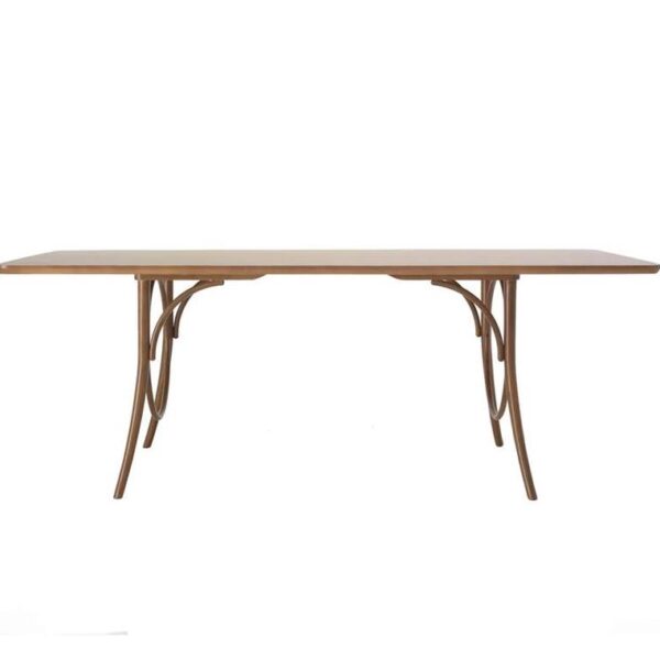 Ring-Dining-Table-Beech