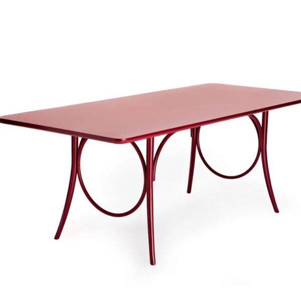 Ring-Dining-Table-Red