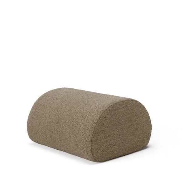 Rouli-Pouf-Pure-Bouclé--Sand