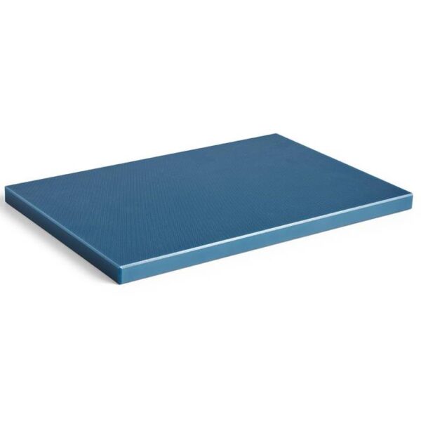 Slice-Chopping-Board--Large--Dark-Blue