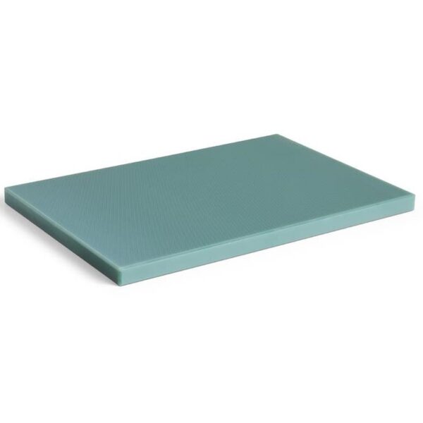 Slice-Chopping-Board--Large--Dark-Green