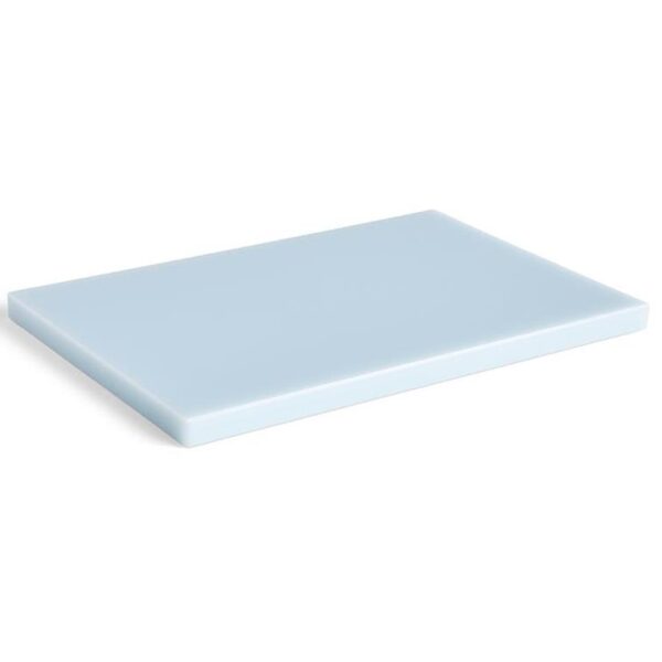 Slice-Chopping-Board--Large--Ice-Blue