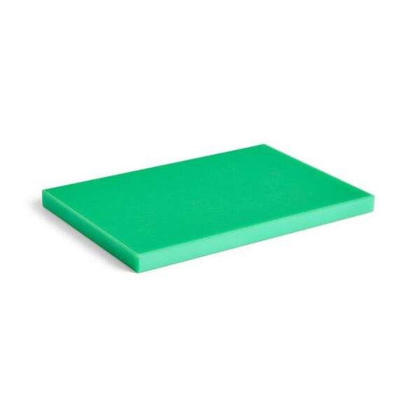 Slice-Chopping-Board--Medium--Green