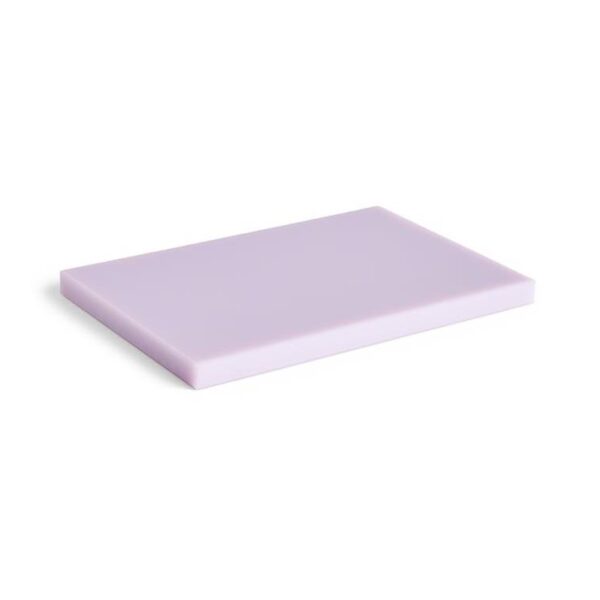 Slice-Chopping-Board--Medium--Lavender