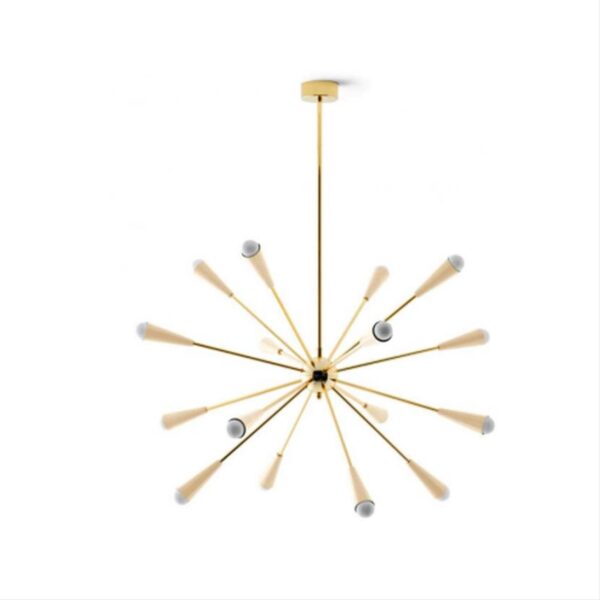 Sputnik-Suspension-Lamp-Ø-98cm-Gold--Brass
