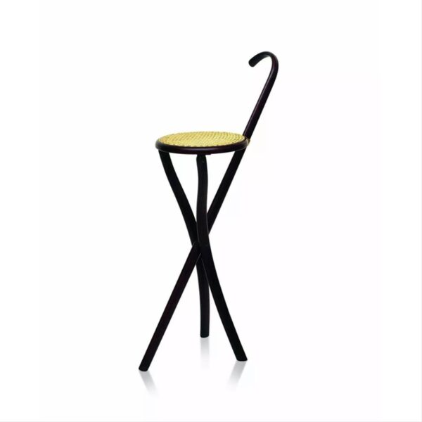 Stocksessel-Stool