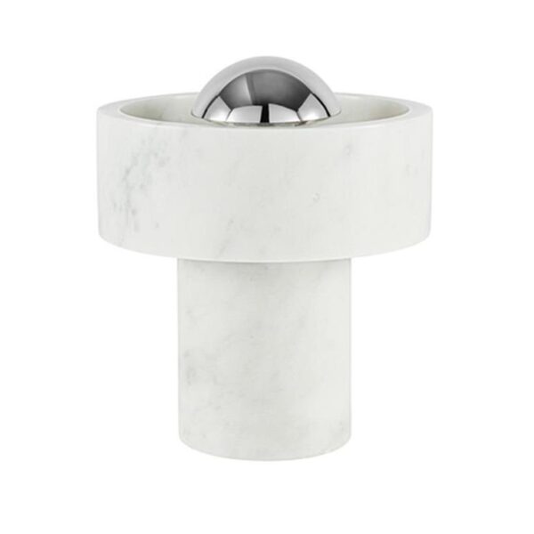 Stone-Portable-Silver-LED
