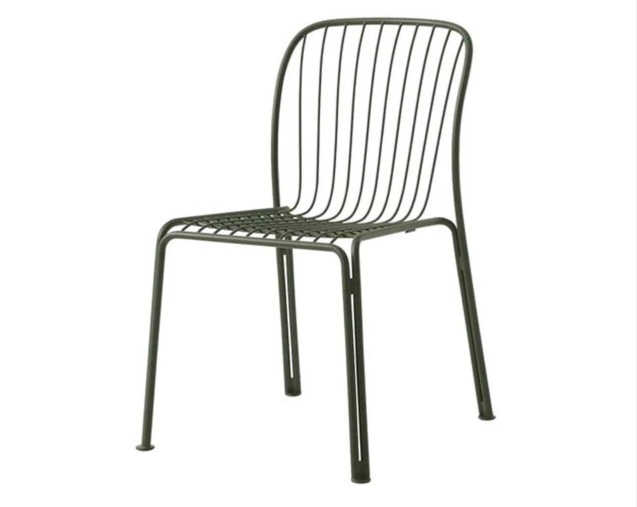 Thorvald-SC94-Side-Chair-Bronze-Green