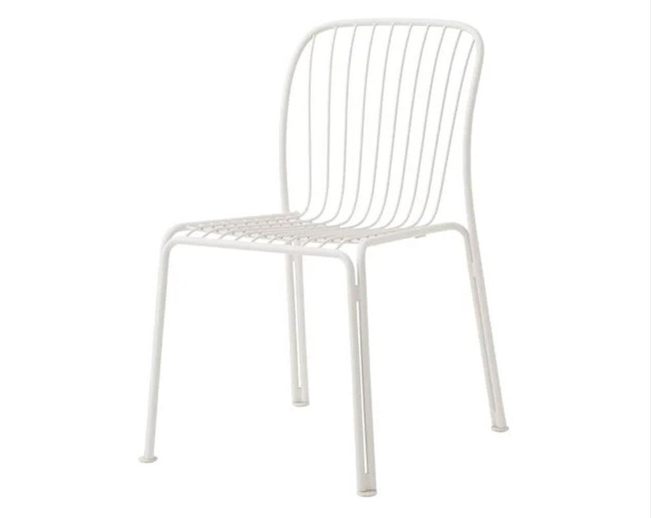 Thorvald-SC94-Side-Chair-Ivory