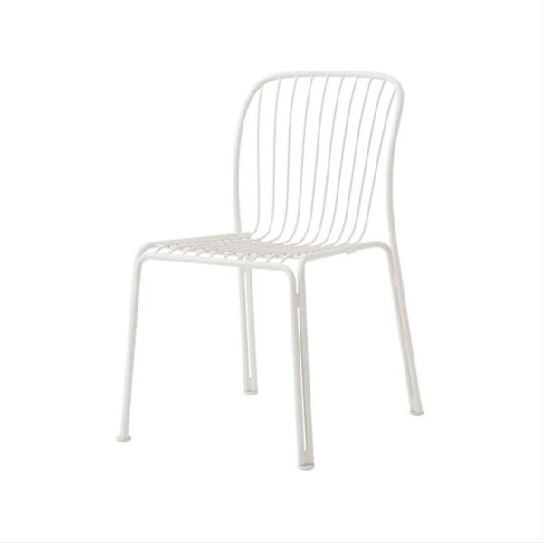 Thorvald-SC94-Side-Chair-Ivory