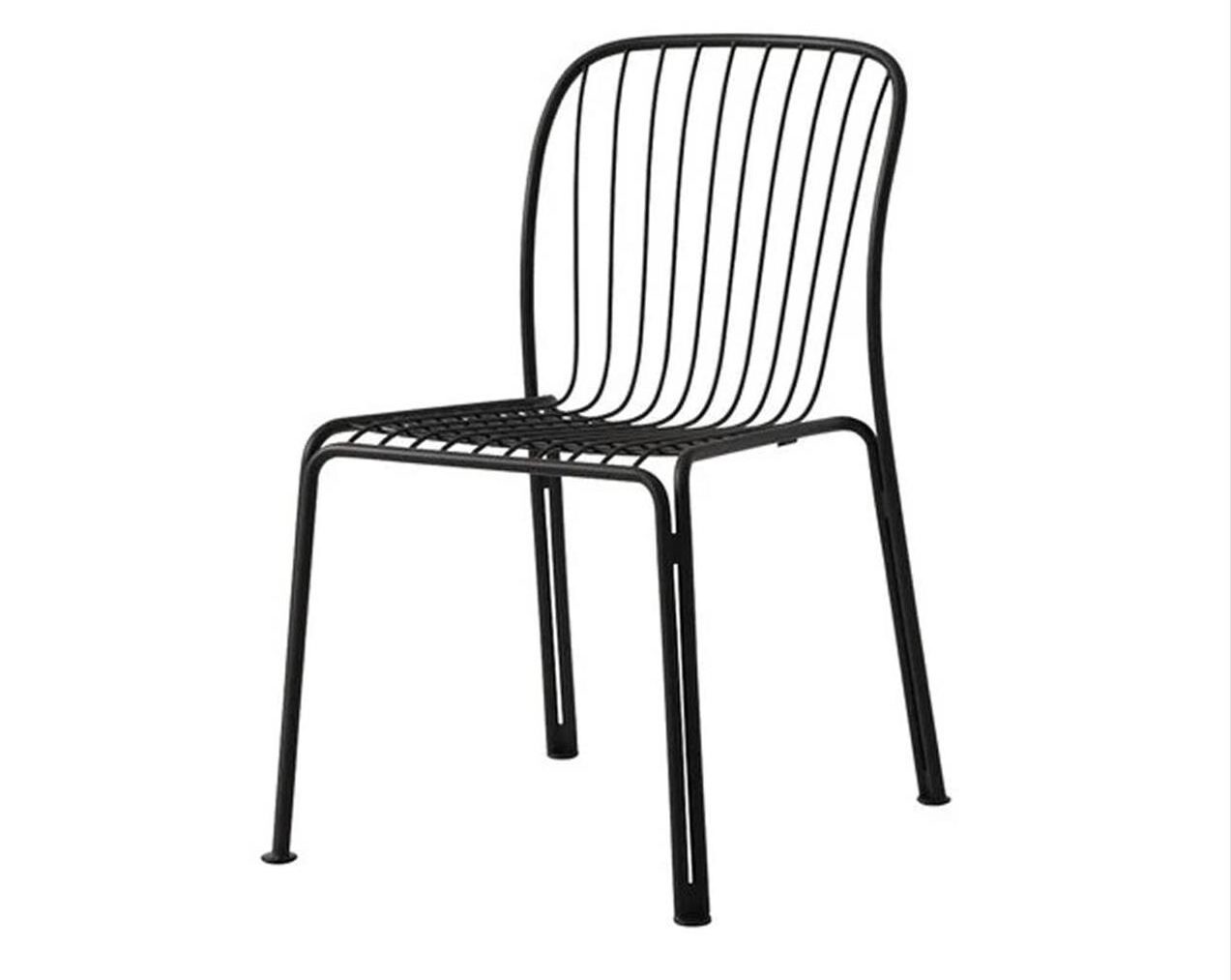 Thorvald-SC94-Side-Chair-Warm-Black