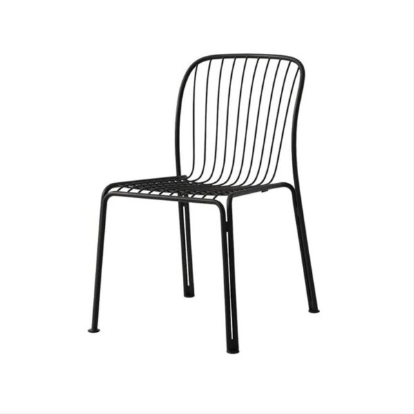 Thorvald-SC94-Side-Chair-Warm-Black