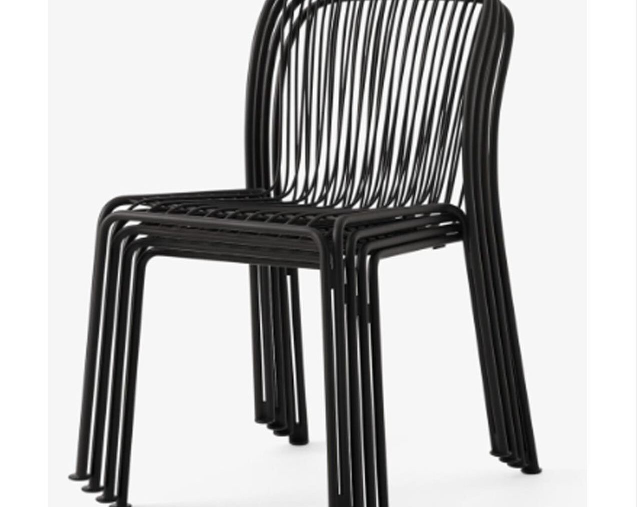 Thorvald-SC94-Side-Chair-Warm-Black