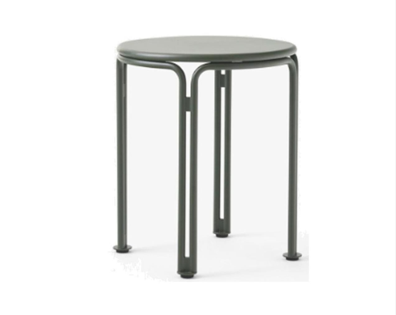 Thorvald-Side-Table-SC102-Bronze-Green