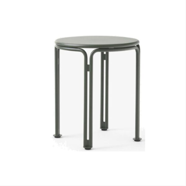 Thorvald-Side-Table-SC102-Bronze-Green